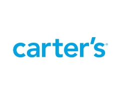 Carters