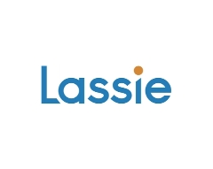 Lassie