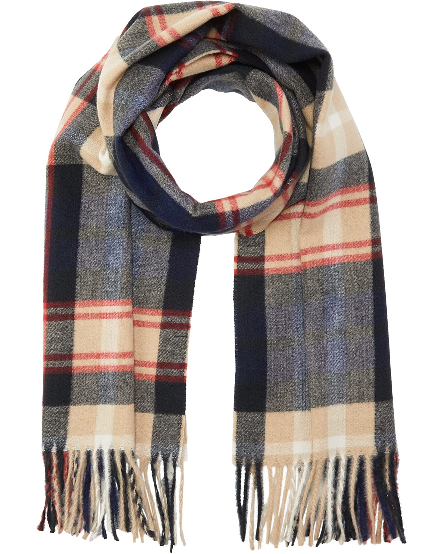 Main product, free shipping with highlighting