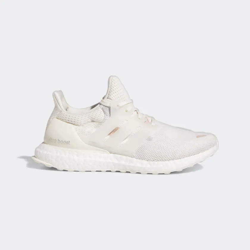 ULTRABOOST 5.0 DNA SHOES