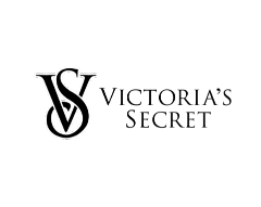 VICTORIAS SECRET