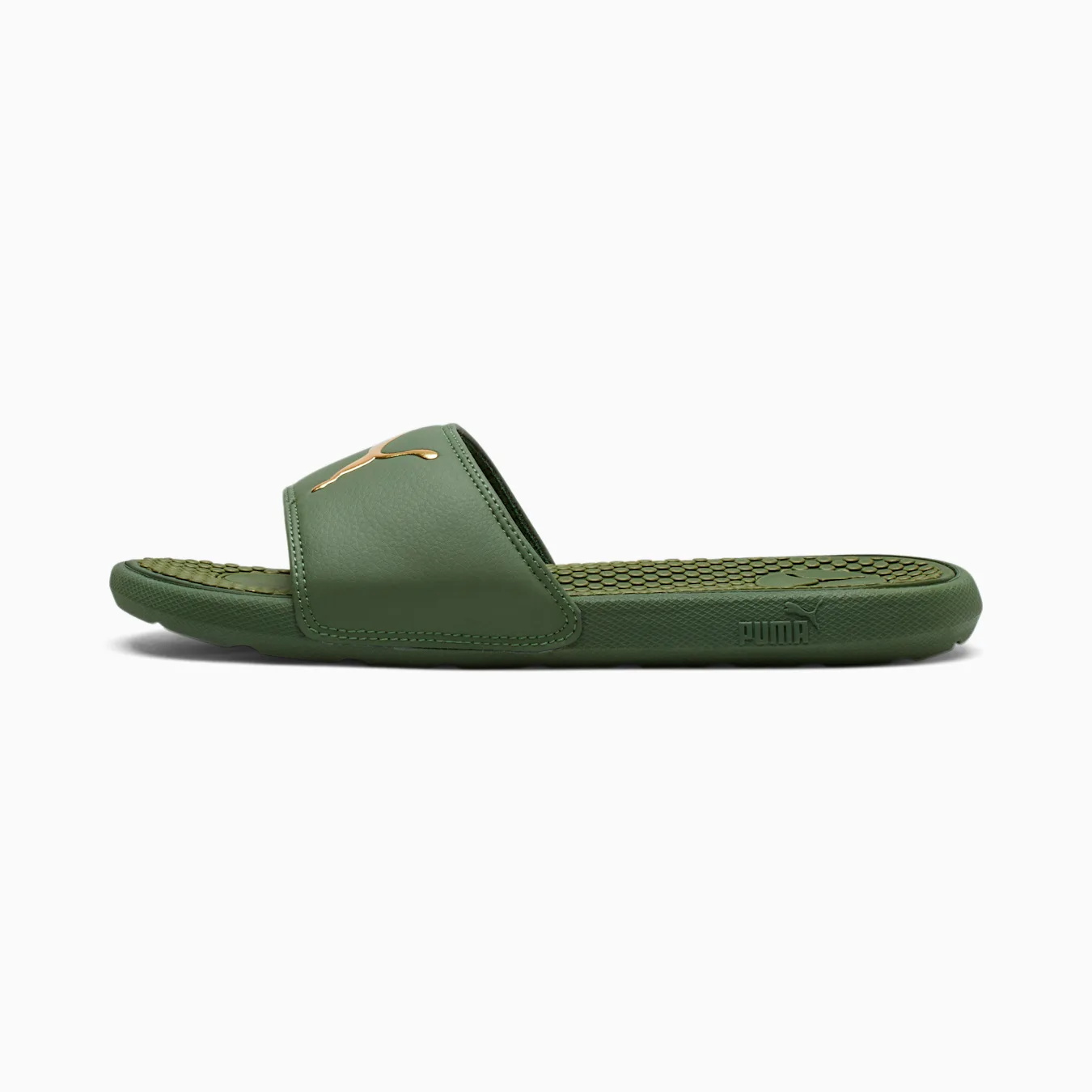 Cool Cat Sport Women's Slides