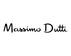 Massimo Dutty