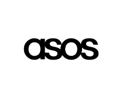 ASOS