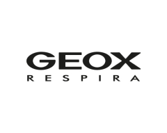 GEOX